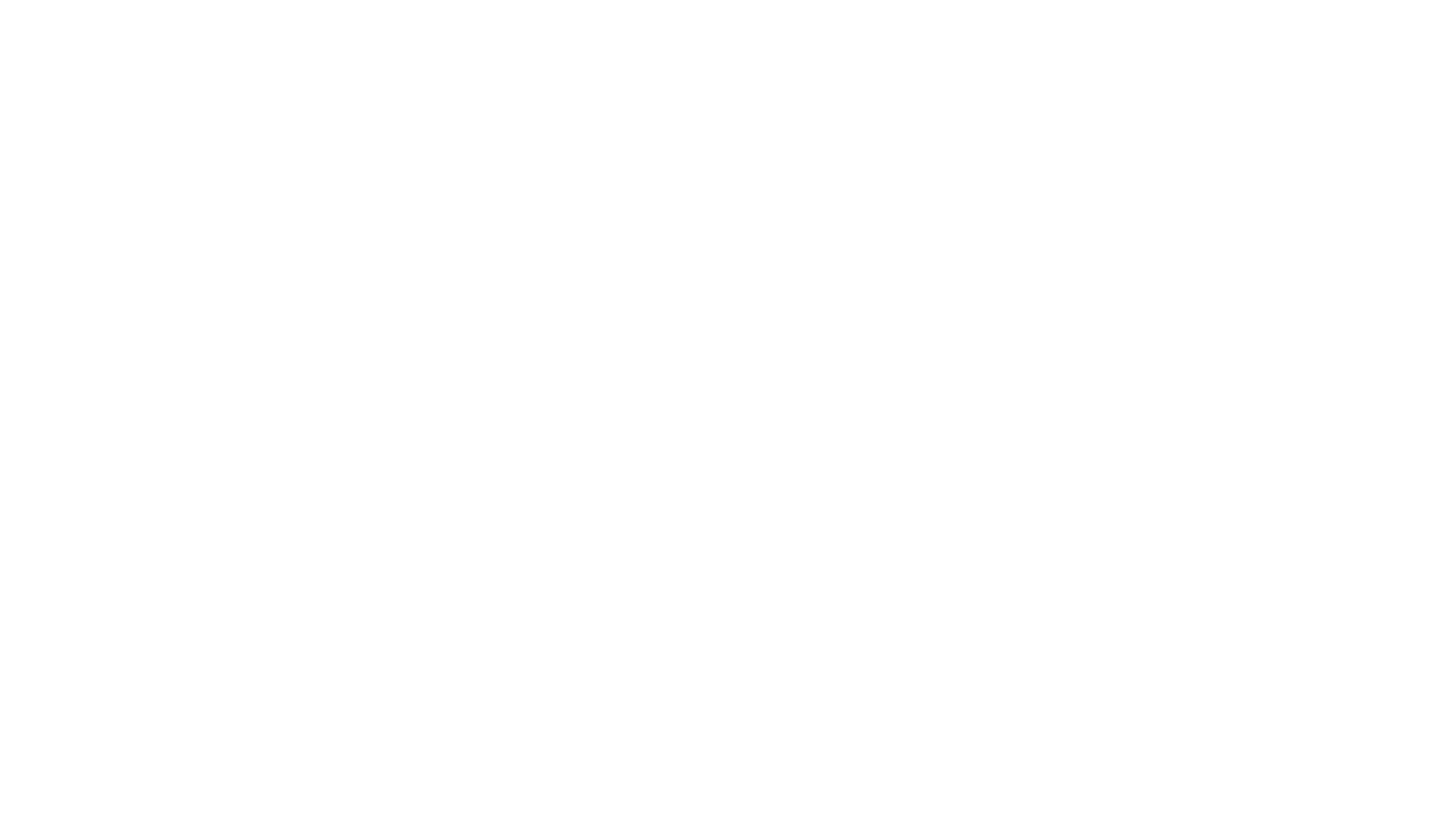 logo texto